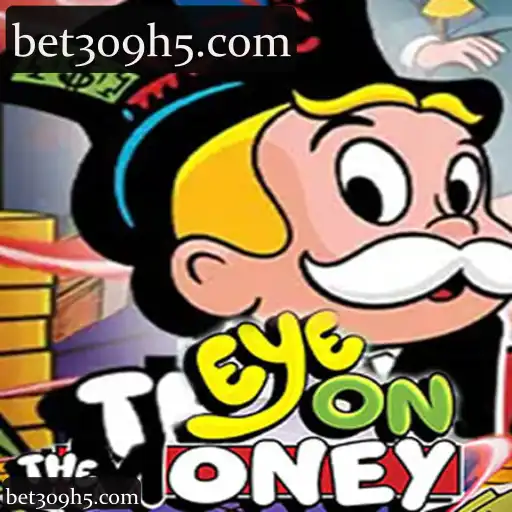 EyeOnTheMoney