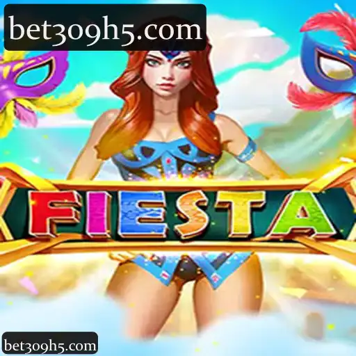 Fiesta