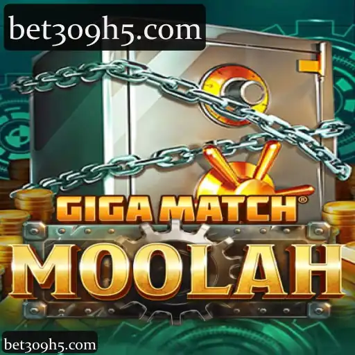 GigaMatchMoolah