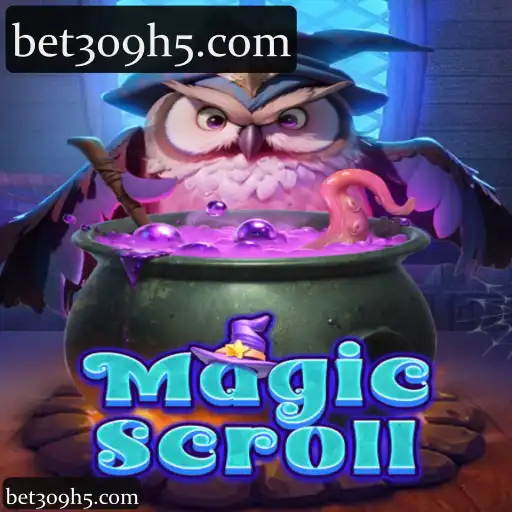 MagicScroll
