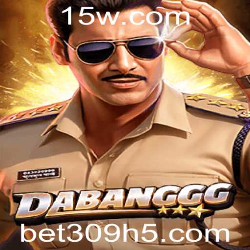 Descubra o Mundo de DABANGGG: O Jogo que Está Conquistando Multidões