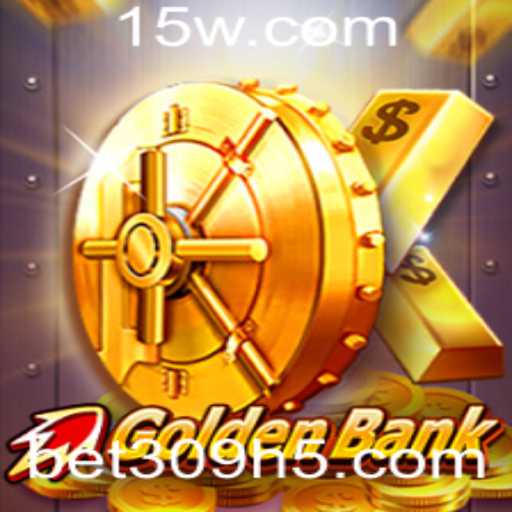 Explorando o Mundo do GoldenBank: Regras e Estratégias de Jogo