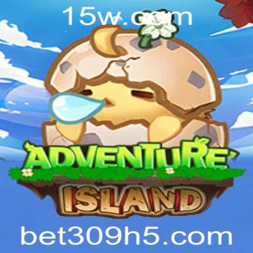 Explorando o Mundo de IslandsAdventure: A Nova Sensação dos Jogos