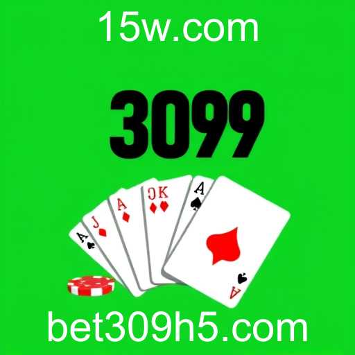bet309