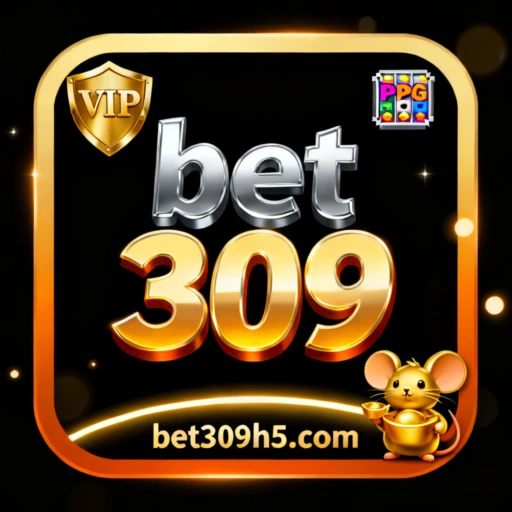 bet309
