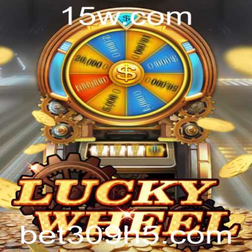 Descubra o Jogo 'LuckyWheel' e suas Regras com a Palavra-Chave bet309