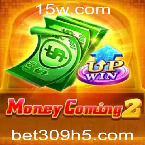 Explorando o Fascinante Mundo de MoneyComing2