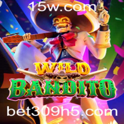 Desvendando o Mundo de WildBandito: Uma Aventura Cheia de Emoções